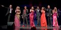 Best_of_Musical   020